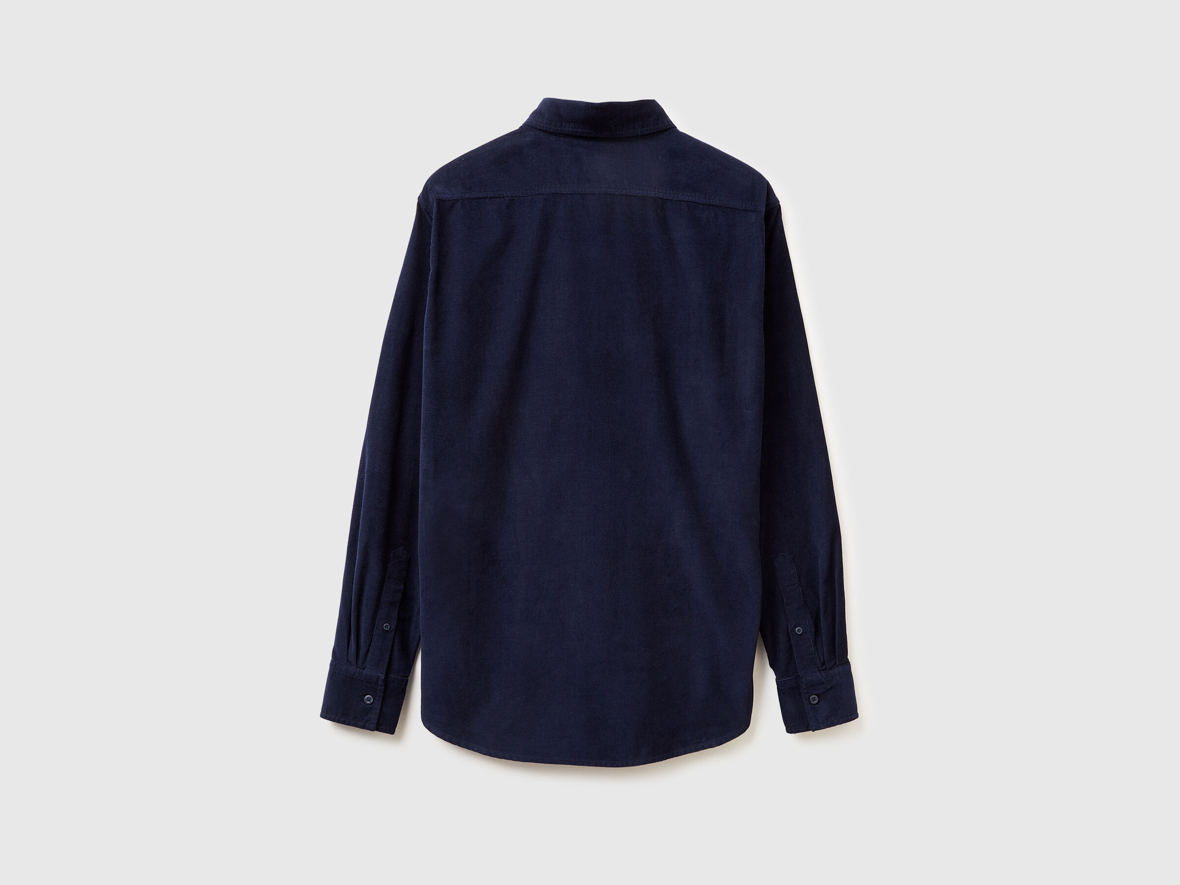 SHIRT Men image number 2